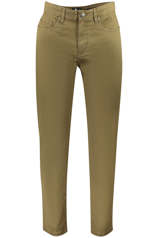 U.S. GRAND Pants (AU03236VITTORIANO_MAA6750) Men