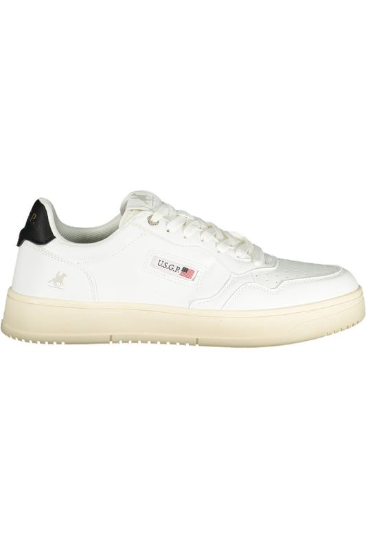 U.S. GRAND Sneakers (GPM524240) Men