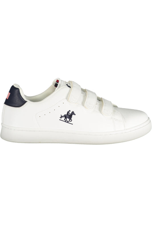 U.S. GRAND Sneakers (GPM524002_BI1031) Men