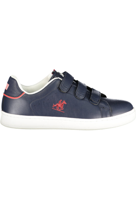 U.S. GRAND Sneakers (GPM524002_BL3232) Men