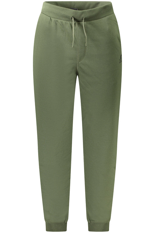 U.S. GRAND Joggers (AU02656) Men
