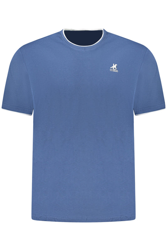 U.S. GRAND T-Shirt (AU02644_BL2JEANS) Men