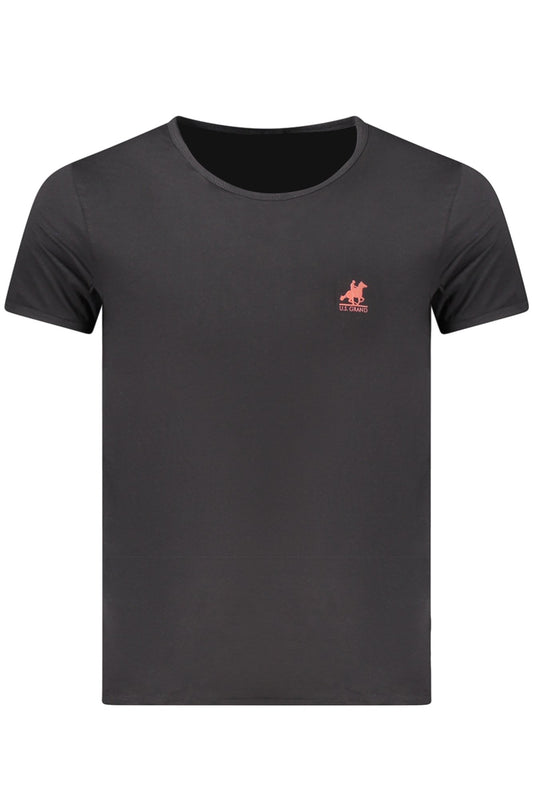 U.S. GRAND T-Shirt (USGP01_NE3NE) Men