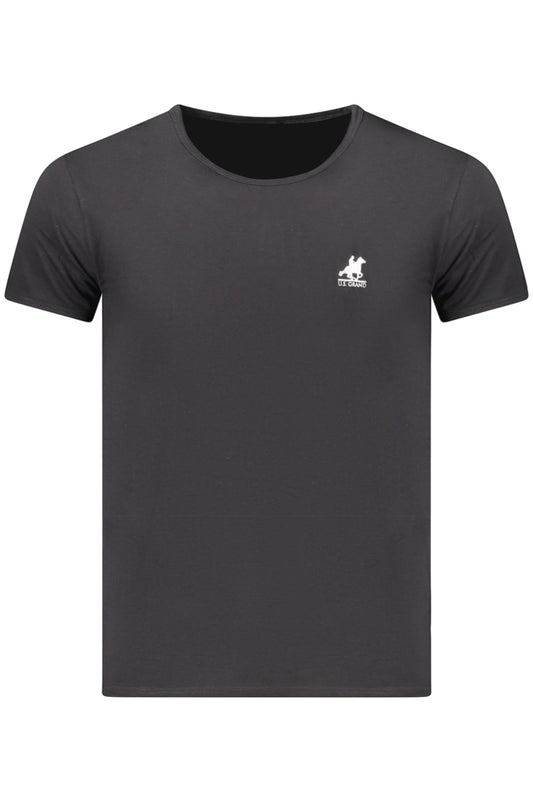 U.S. GRAND T-Shirt (USGP01_NE1NE) Men
