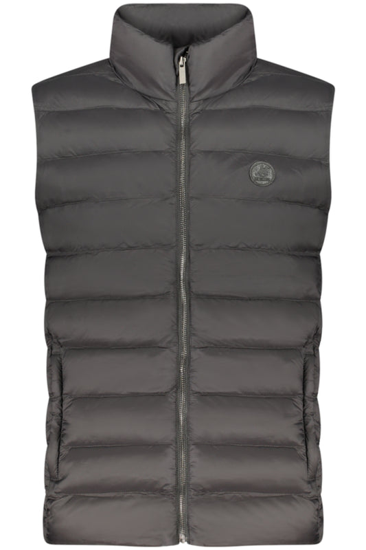 U.S. GRAND Jacket (AU02808CODRO) Men
