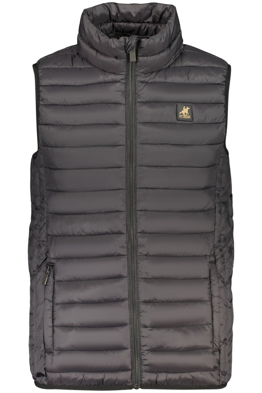 U.S. Grand Gilet (AU03236CALEB) Men