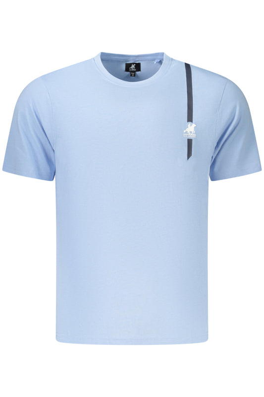 U.S. GRAND T-Shirt (AU03193ZACK_AZA0650) Men
