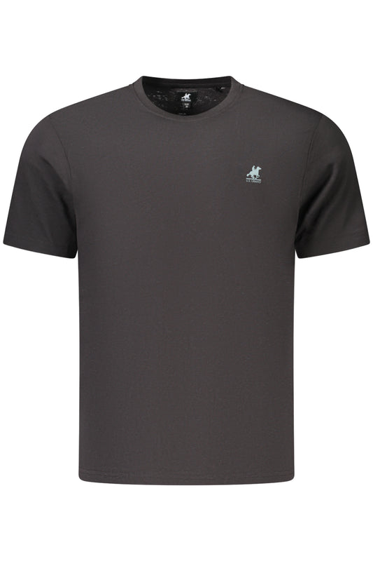 U.S. GRAND T-Shirt (AU03194BONZO_NEA7250) Men