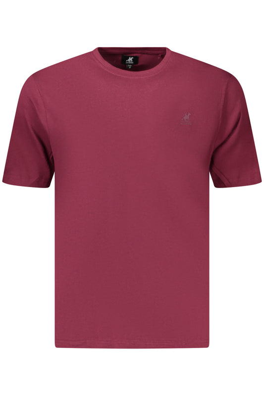 U.S. GRAND T-Shirt (AU03183ADRIEL_ROA9150) Men