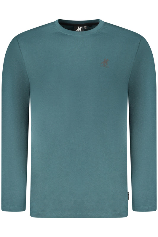 U.S. GRAND T-Shirt (AU02834PAGURO_VEA12500) Men