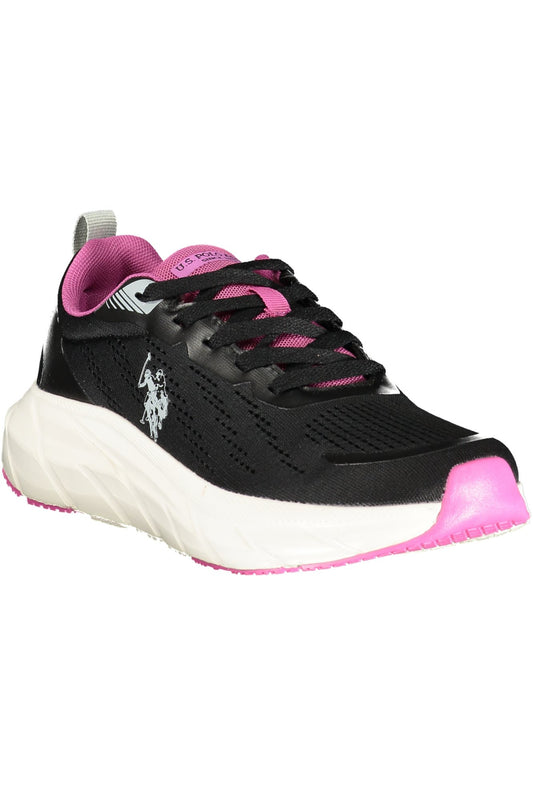 U.S. POLO ASSN. Sneakers (DRAFT002W6T1) Women