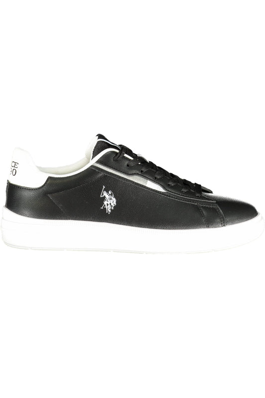 U.S. POLO ASSN. Sneakers (ARIS001M6YM1) Men