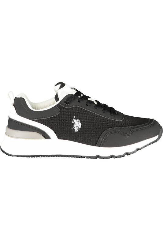 U.S. POLO ASSN. Sneakers (NOAH001MFS1) Men