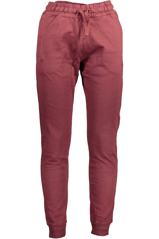U.S. POLO ASSN. Tracksuit trousers (63026-53223_VIOLA_359) Men