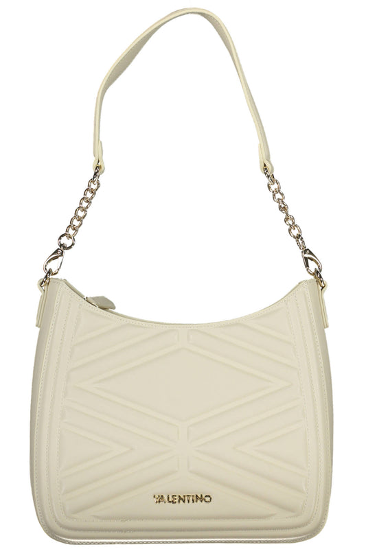VALENTINO Bag (VBS6T803-SOUVENIR-RE_BEIGE_ECRU) Women