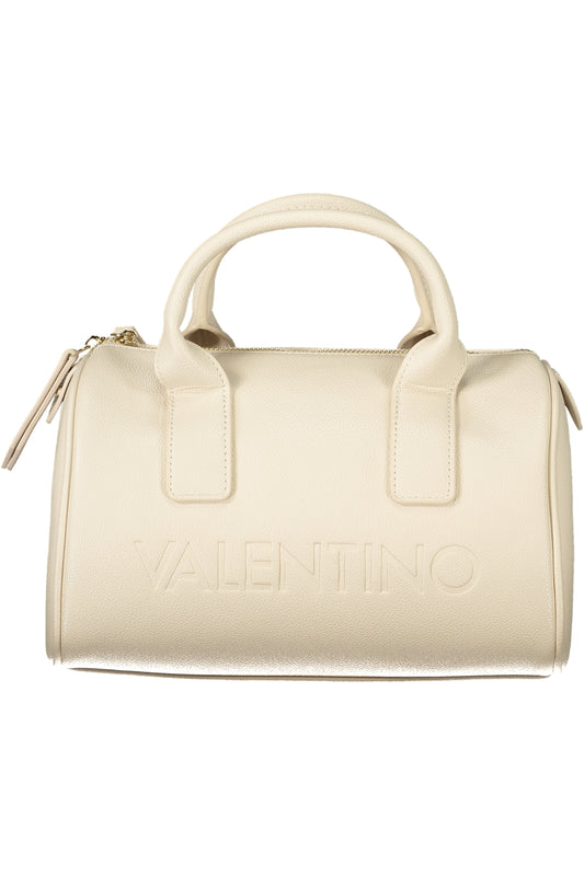 VALENTINO BAGS Bag (VBS9EO24FOXYRE_BEECRU) Women