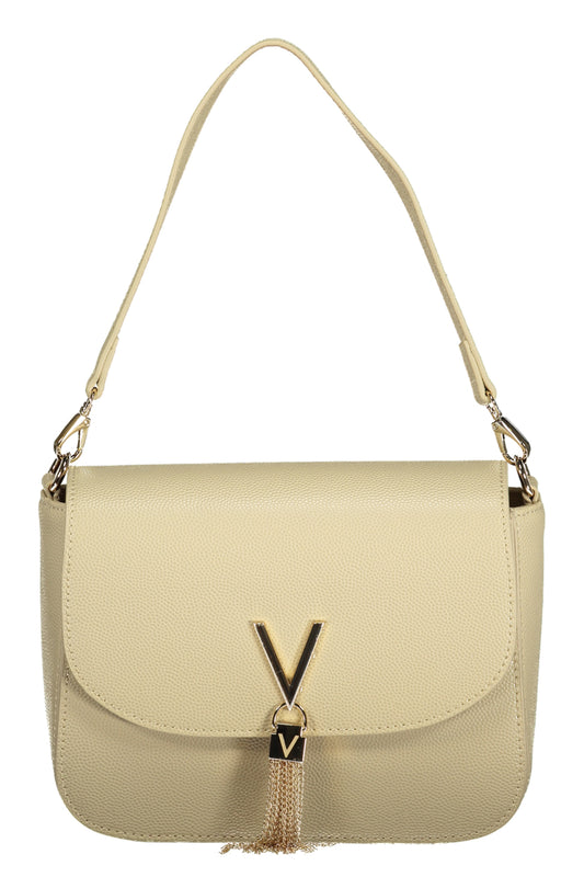VALENTINO Bag (VBS1R404GDIVINA) Women