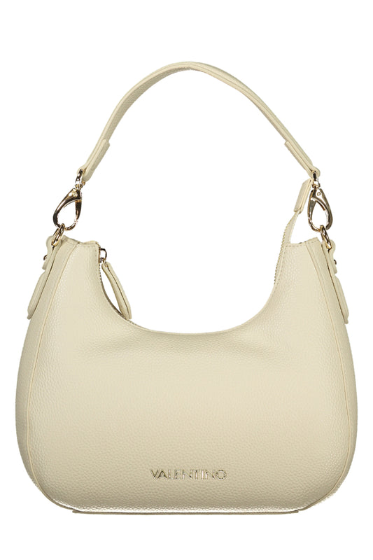 VALENTINO BAGS Bag (VBS7LX06BRIXTON_BEECRU) Women
