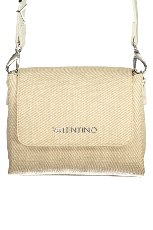 VALENTINO BAGS Bag (VBSA0D06ALEXIASUMMER_BENATOFF) Women