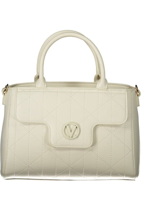 VALENTINO Bag (VBS9OR05MELIA_BIBIANCO) Women