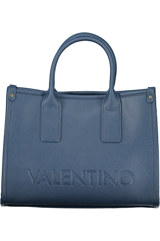 VALENTINO Bag (VBS9EO04FOXYRE_BLBLU) Women