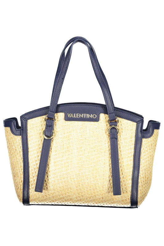 VALENTINO Bag (VBS9R904DEMETRA_BLNATBLU) Women
