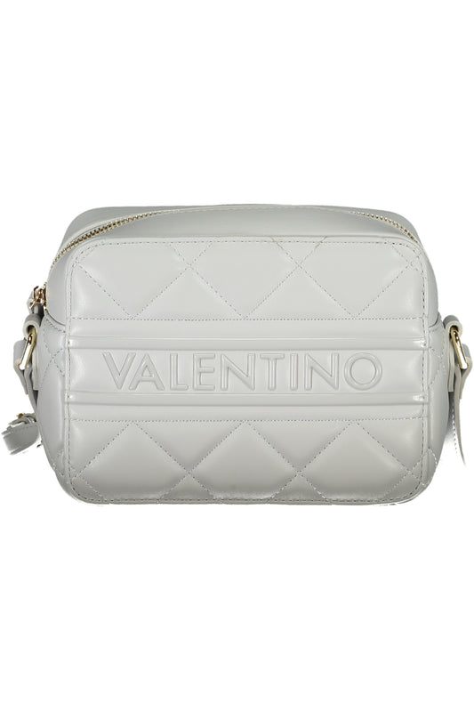 VALENTINO BAGS Bag (VBS51O06ADA_GRPERLA) Women