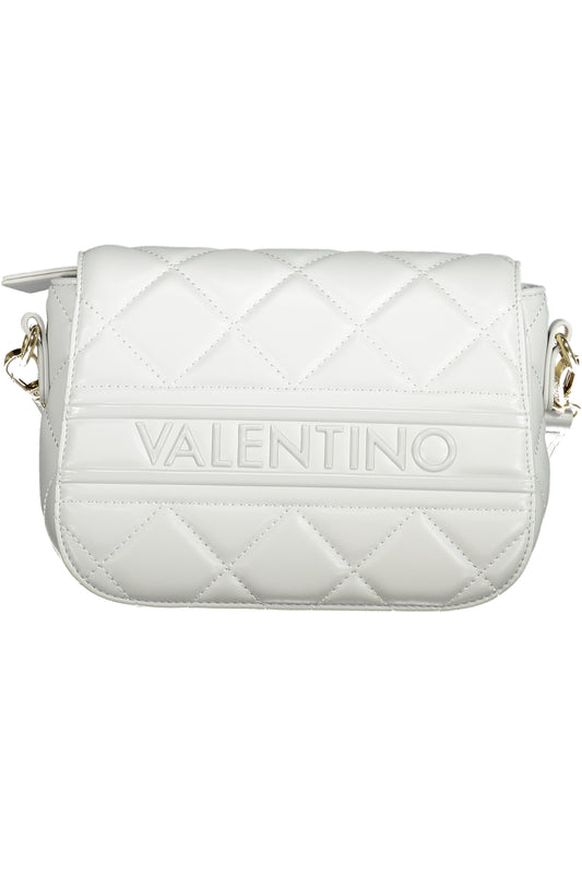 VALENTINO Bag (VBS51O09ADA_GRPERLA) Women