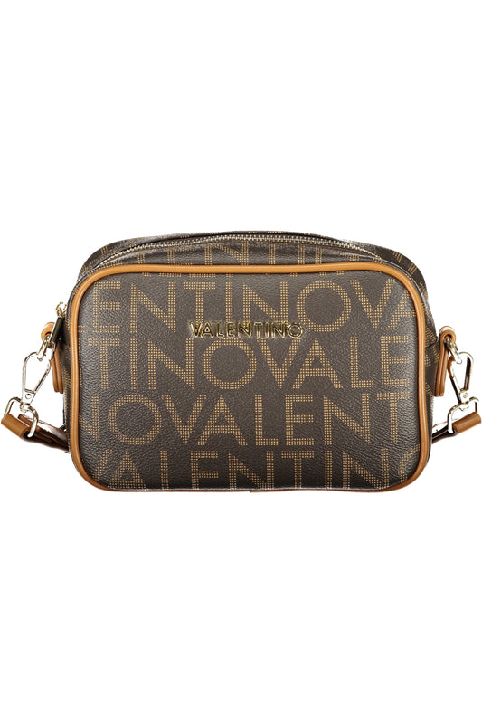 VALENTINO BAGS Bag (VBS9IS15REGINARE_MAMORONA) Women