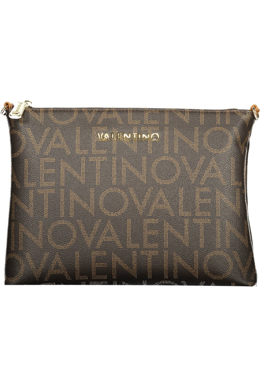 VALENTINO Bag (VBS9IS17REGINARE_MAMORONA) Women