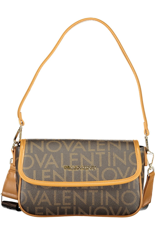 VALENTINO Bag (VBS9IS09REGINARE_MAMORONA) Women