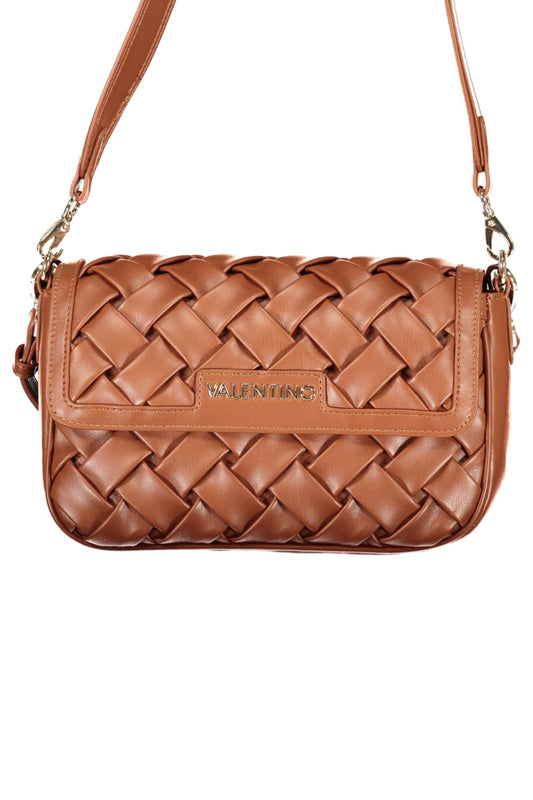 VALENTINO Bag (VBS9UA09ENNIS_MACUOIO) Women
