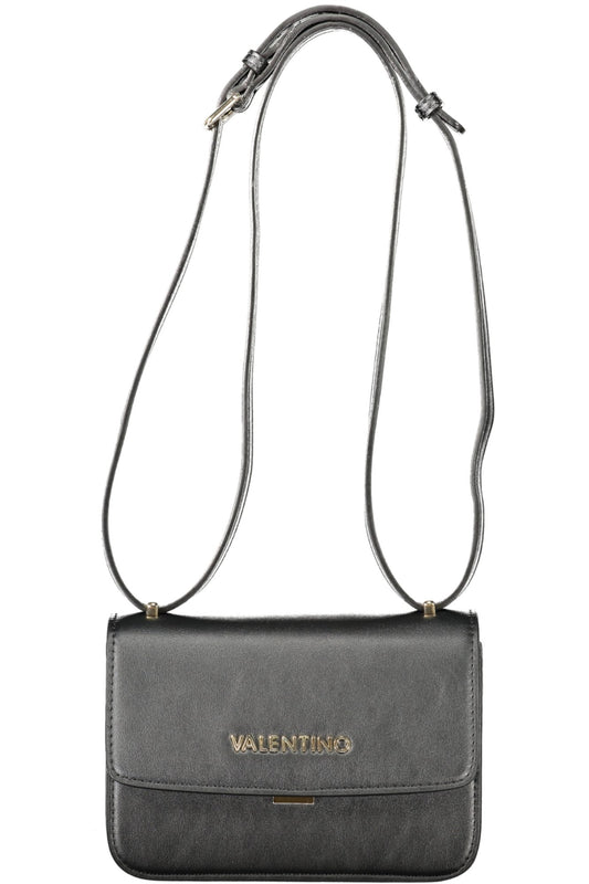 VALENTINO BAGS Bag (VBS8ZT11FLAPRE_NENERO) Women