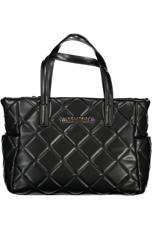 VALENTINO Bag (VBS3KK36ROCARINA_NENERO) Women