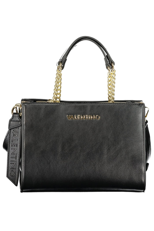 VALENTINO Bag Black (VBS9PD04HIRA_NENERO) Women