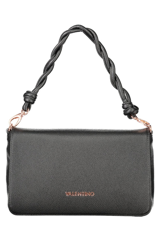 VALENTINO Bag (VBS8U909SCARLETTRE_NENERO) Women