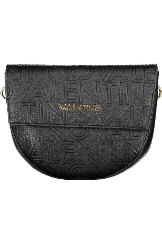 VALENTINO Bag Black (VBS8PG09PANSY_NENERO) Women