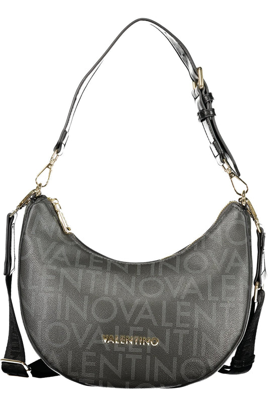 VALENTINO Bag (VBS9IS07REGINARE_NENERO) Women