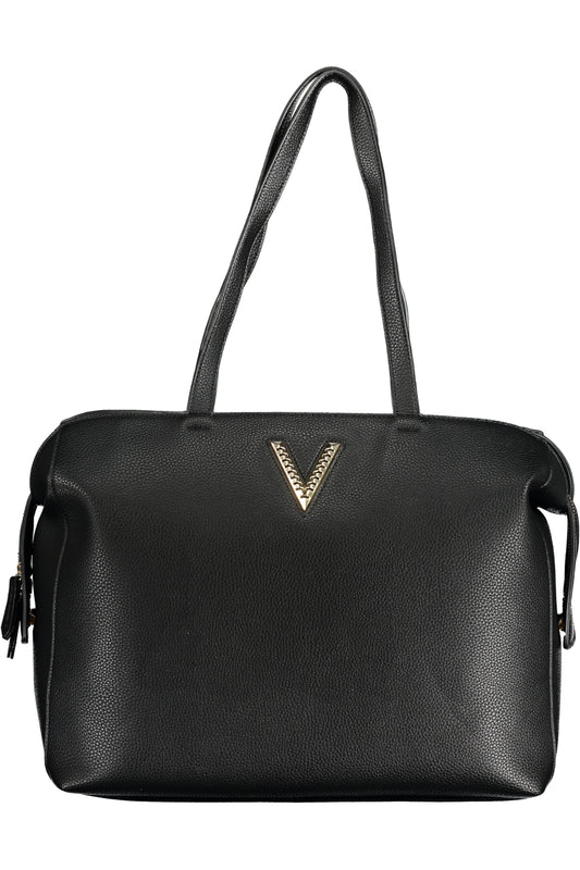VALENTINO Bag (VBS7GA01OREGONRE_NENERO) Women