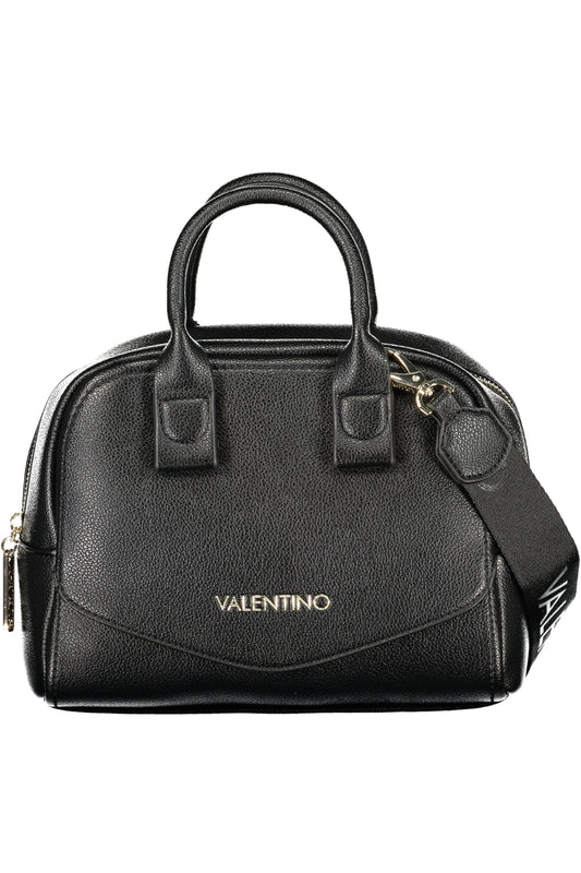 VALENTINO Bag Black (VBS9WG23ERSARE_NENERO) Women
