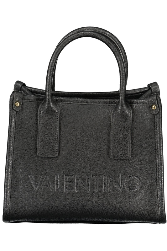 VALENTINO Bag (VBS9EO05FOXYRE_NENERO) Women