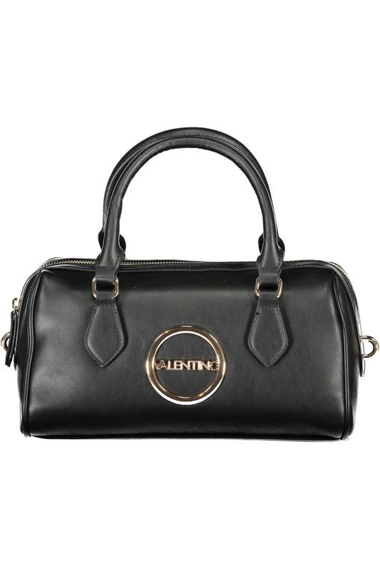 VALENTINO Bag Black (VBS8A623MOSES_NENERO) Women