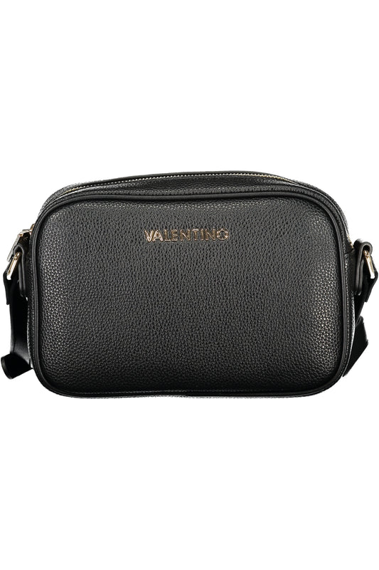 VALENTINO Bag (VBS9OP15DAPHNERE_NENERO) Women