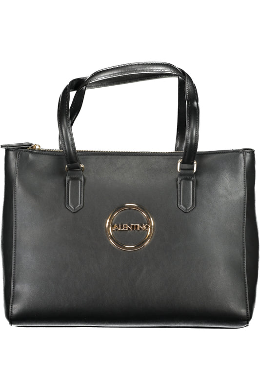 VALENTINO Bag (VBS8A601MOSES_NENERO) Women