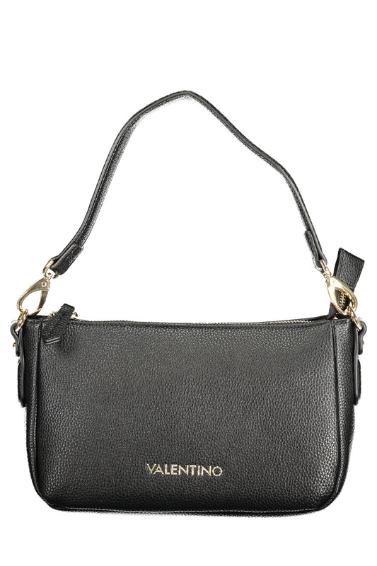 VALENTINO BAGS Bag (VBS7LX12BRIXTON_NENERO) Women
