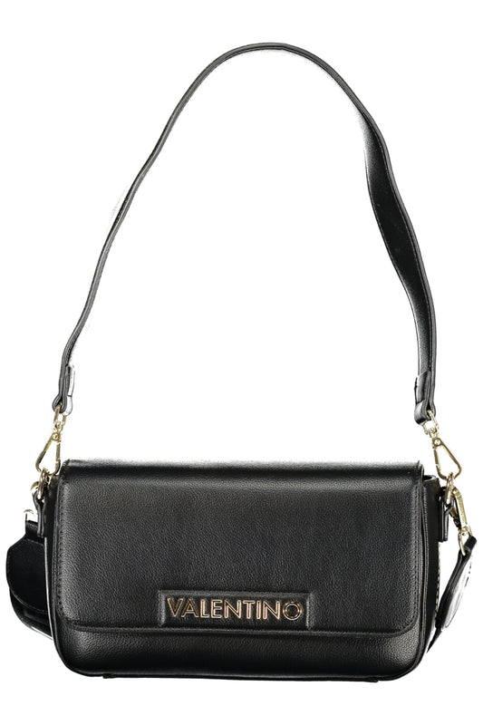 VALENTINO Bag Black (VBS9OB09AURYRE_NENERO) Women