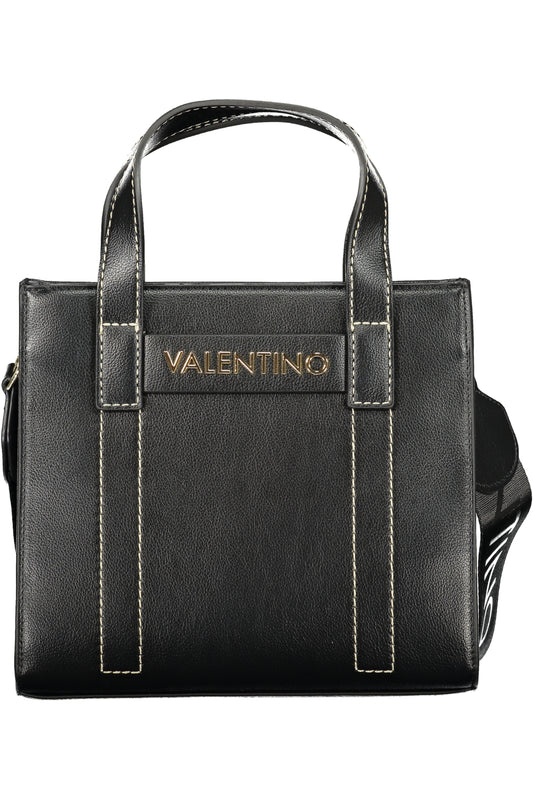 VALENTINO Bag (VBS9OB05AURYRE_NENERO) Women