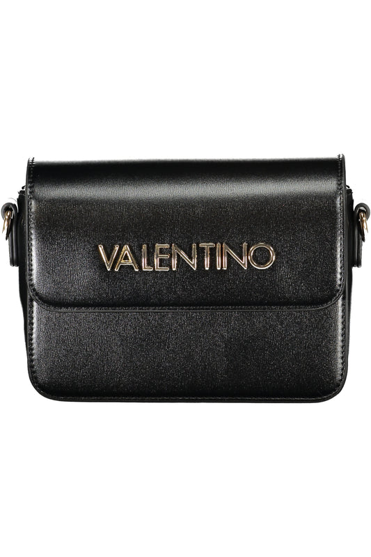 VALENTINO Bag (VBS8H310NAMMOSRE_NENERO) Women