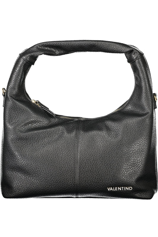 VALENTINO Bag (VBS8P107STEMRE_NENERO) Women