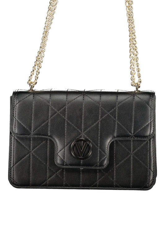 VALENTINO Bag Black (VBS9OR09MELIA_NENERO) Women